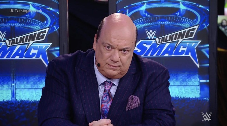 paul-heyman-fastlane-talking-smack