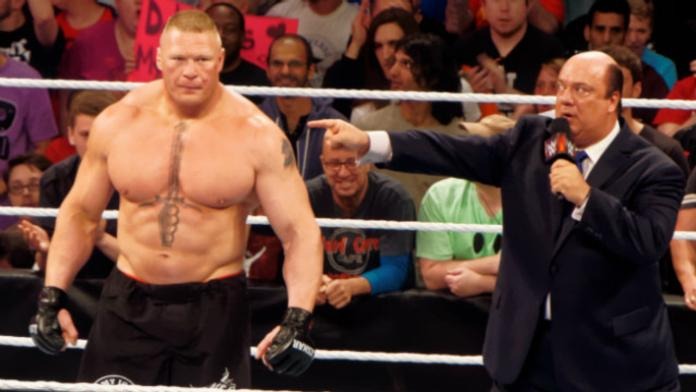 brock-lesnar-paul-heyman-2015-640x360