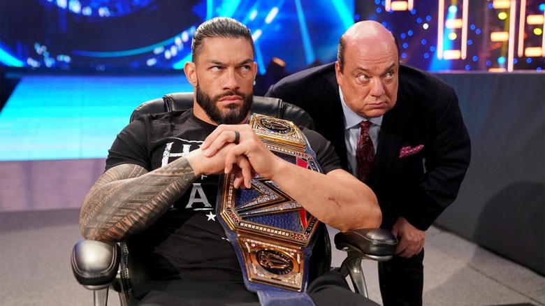 reigns heyman 1