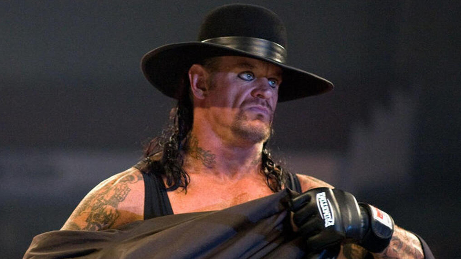 гробовщик wwe. андертейкер. гробовщик wwe. Wwe андертейкер. Undertaker рестлер.