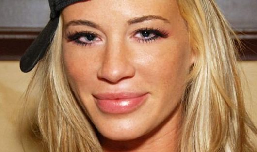 ashley-massaro