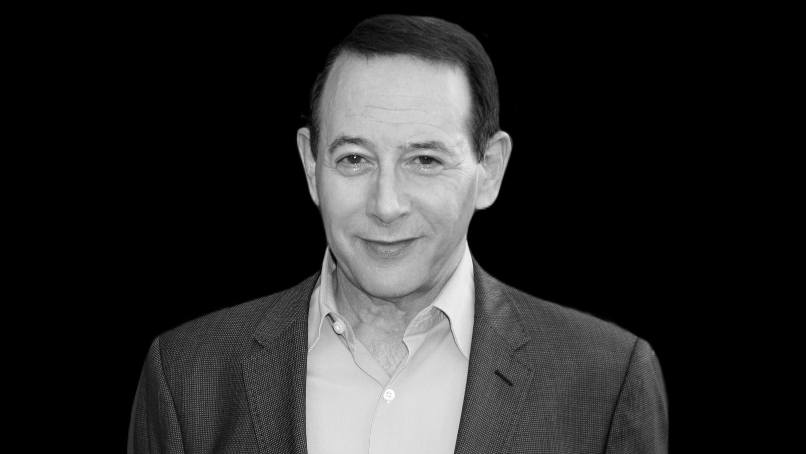 Paul Reubens Dead, Pee-Wee Herman Actor & Recurring WWE Guest Star Dies At Age 70