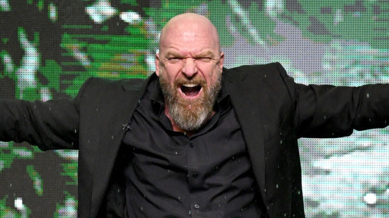 Paul 