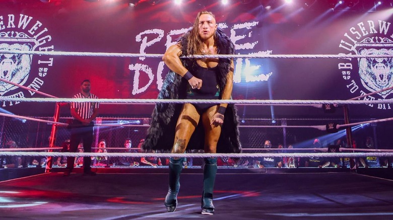 pete dunne 1