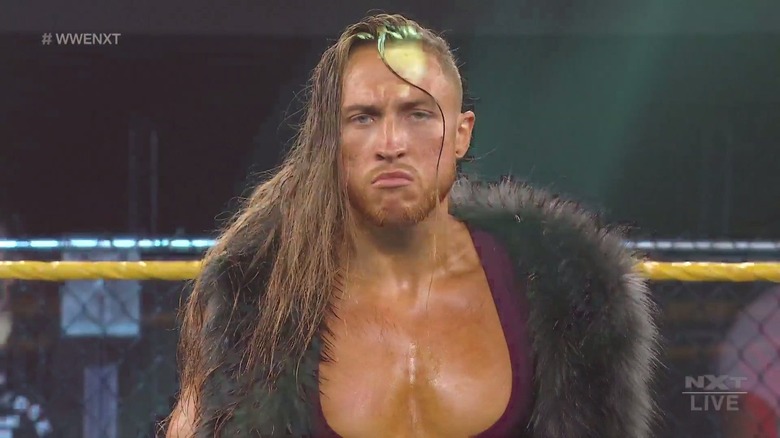 pete dunne 2