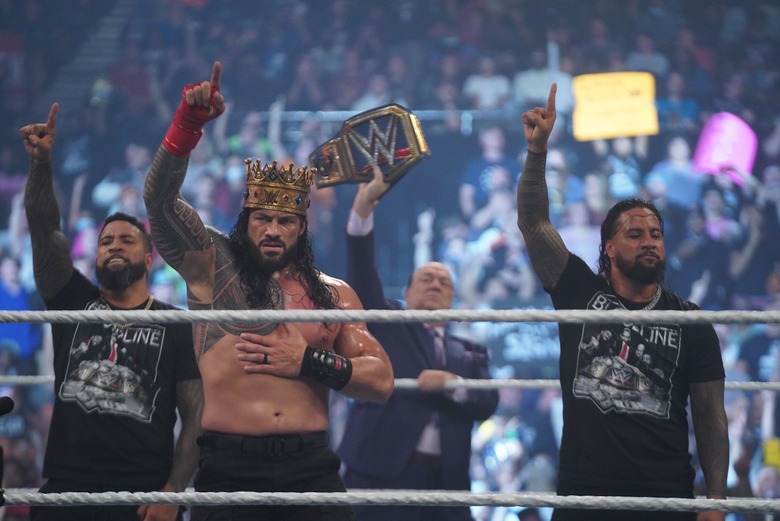 reigns usos heyman 4