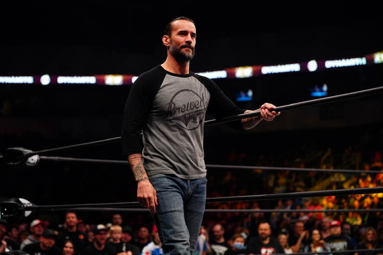 cm-punk-11-4-21