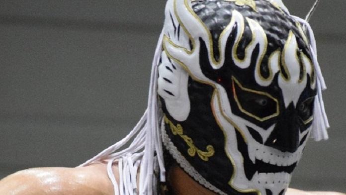 El Desperado News