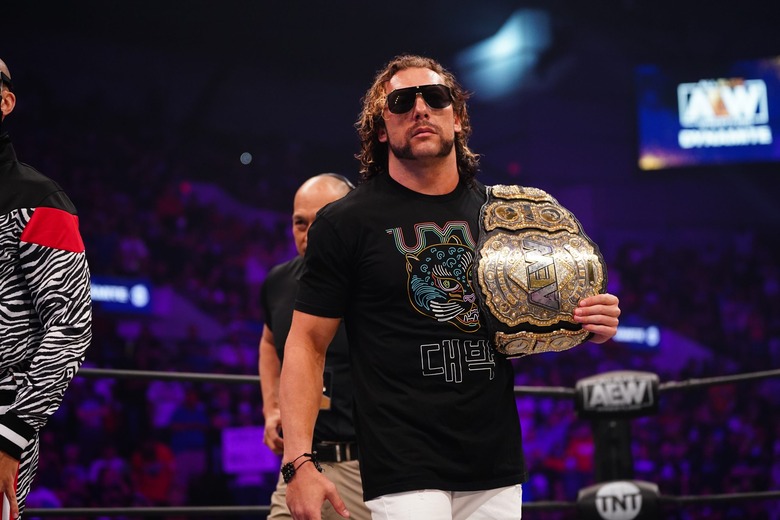 kenny-omega-8-26-21