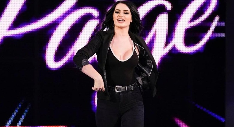 paige-general-manager-wwe