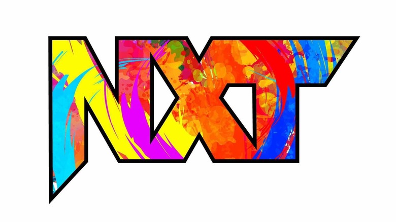 wwe nxt logo new 1