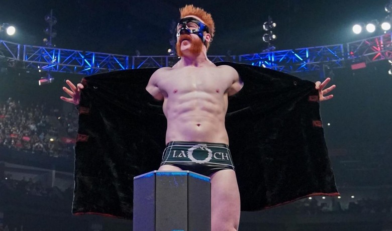 sheamus 1