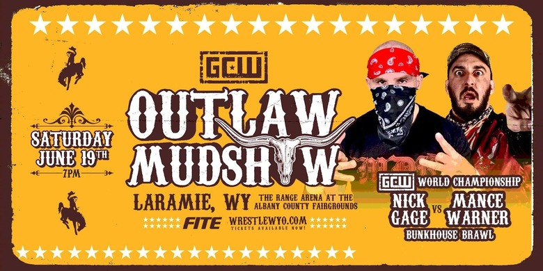 gcw-outlaw-mudshow