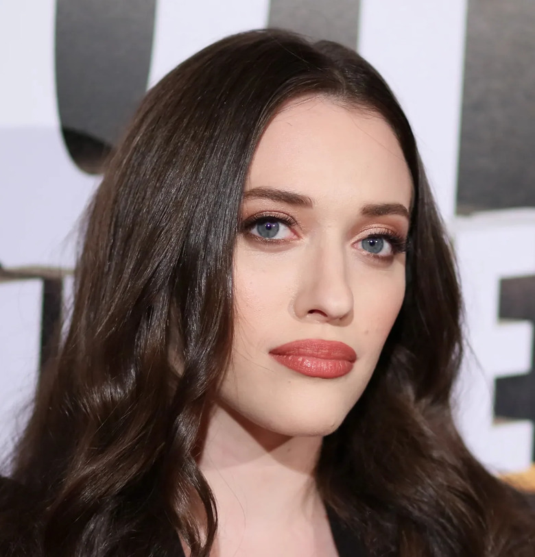 Popular Actress Comes To The Realization She Might &lsquo;Love WWE&rsquo;