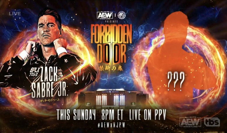 zack-sabre-jr-njpw-aew-forbidden-door