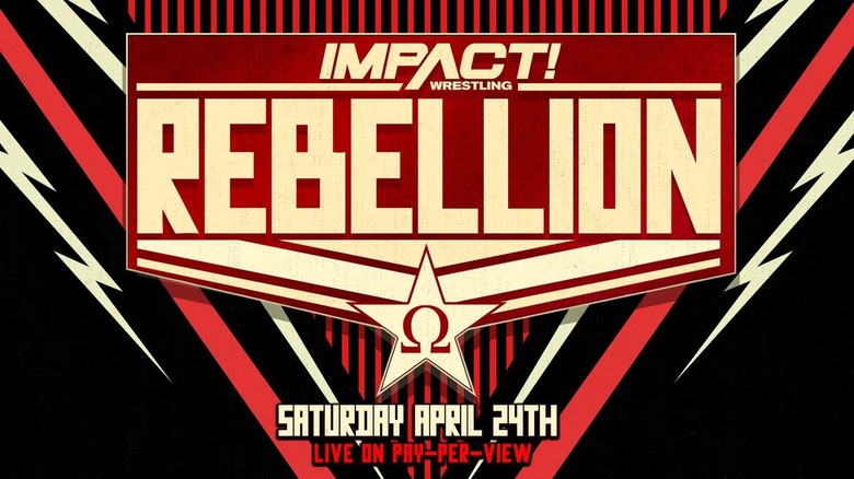 impact-rebellion-2021