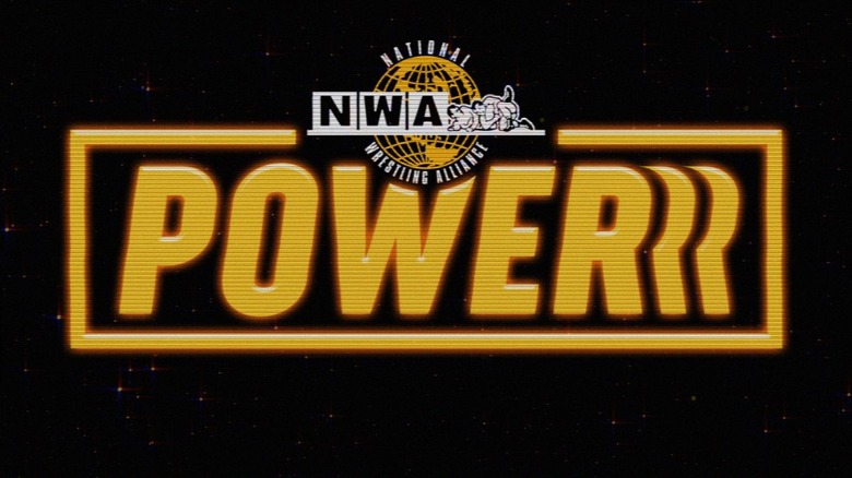 NWA_Power