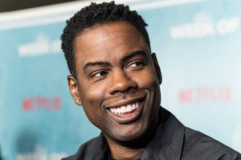 chris-rock