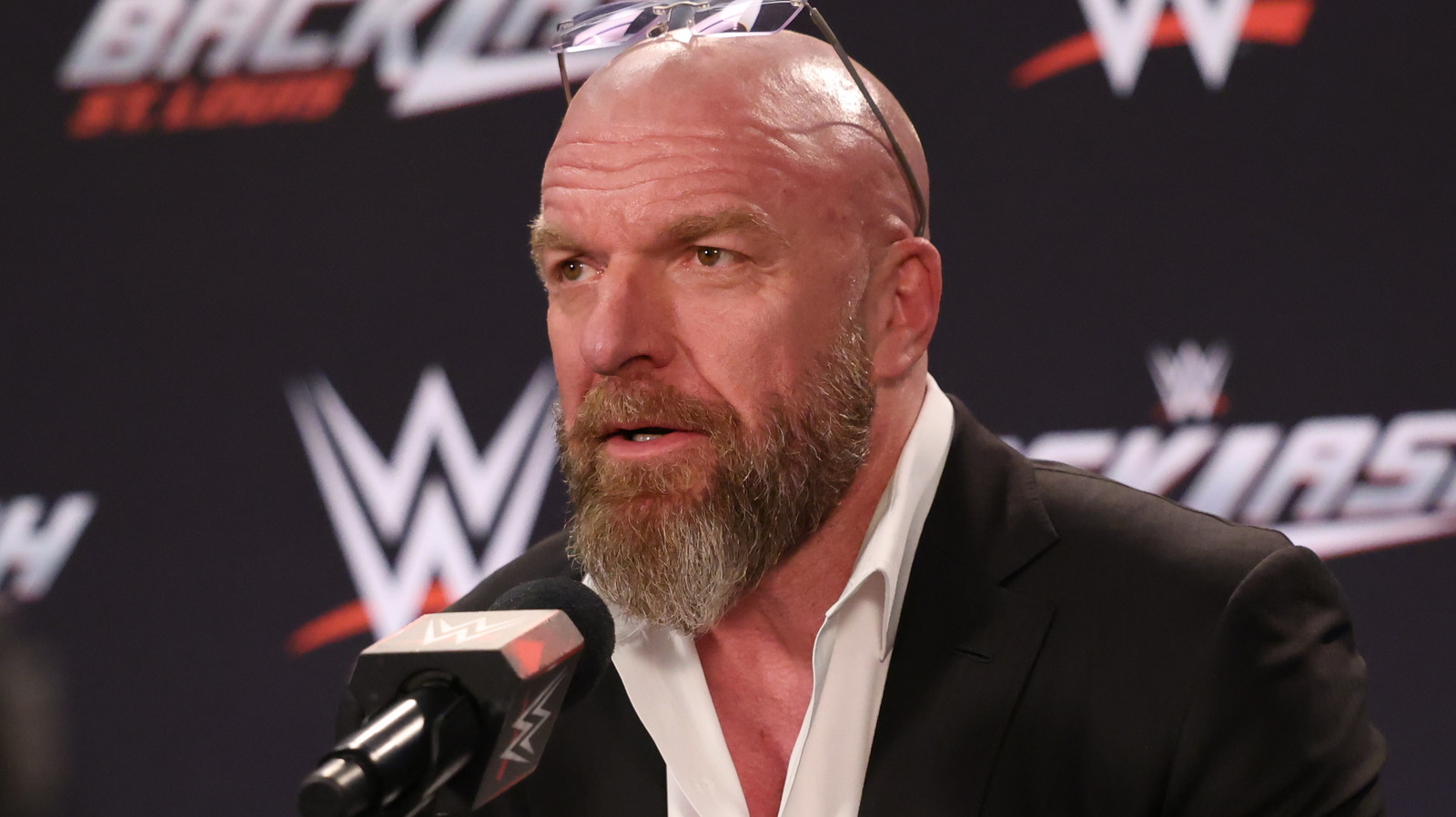 https://www.wrestlinginc.com/img/gallery/progress-world-champion-reportedly-informed-he-wont-be-signed-following-wwe-tryout/l-intro-1748737852.jpg