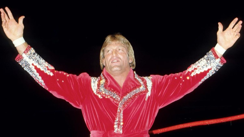 paul orndorff 4