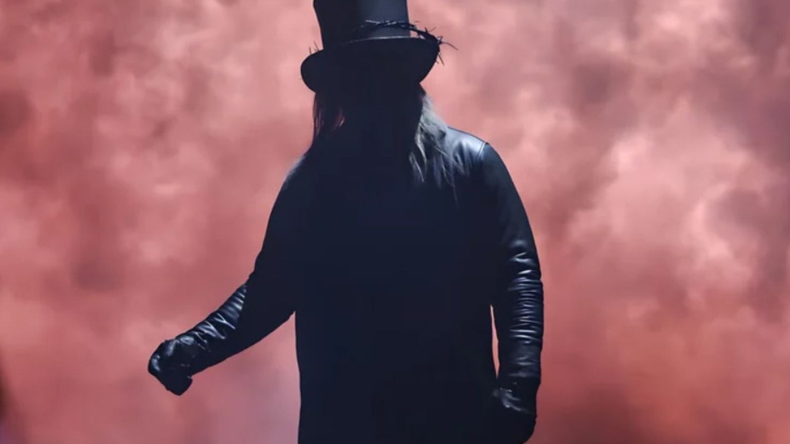 QR Code In WWE 2K24 Leads To Another Wyatt 6 Tease - Vimarsana News