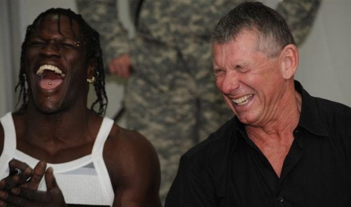 r-truth-vince-mcmahon