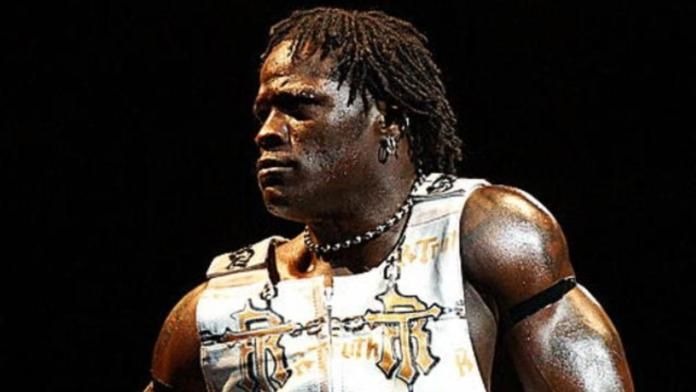 r-truth-f2