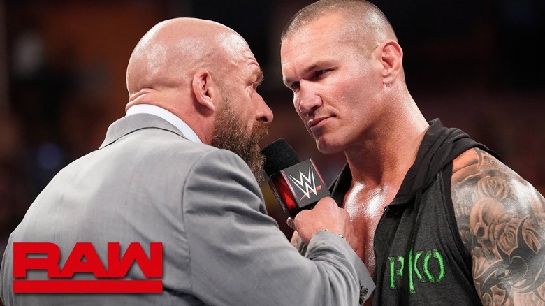 randy-orton-triple-h