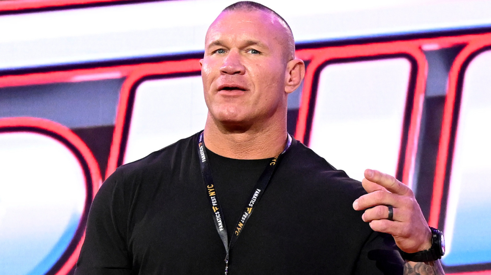 Randy Orton Reflects On RKO-Ing 'Long-Time Friend' Cody Rhodes For Elimination Chamber Win