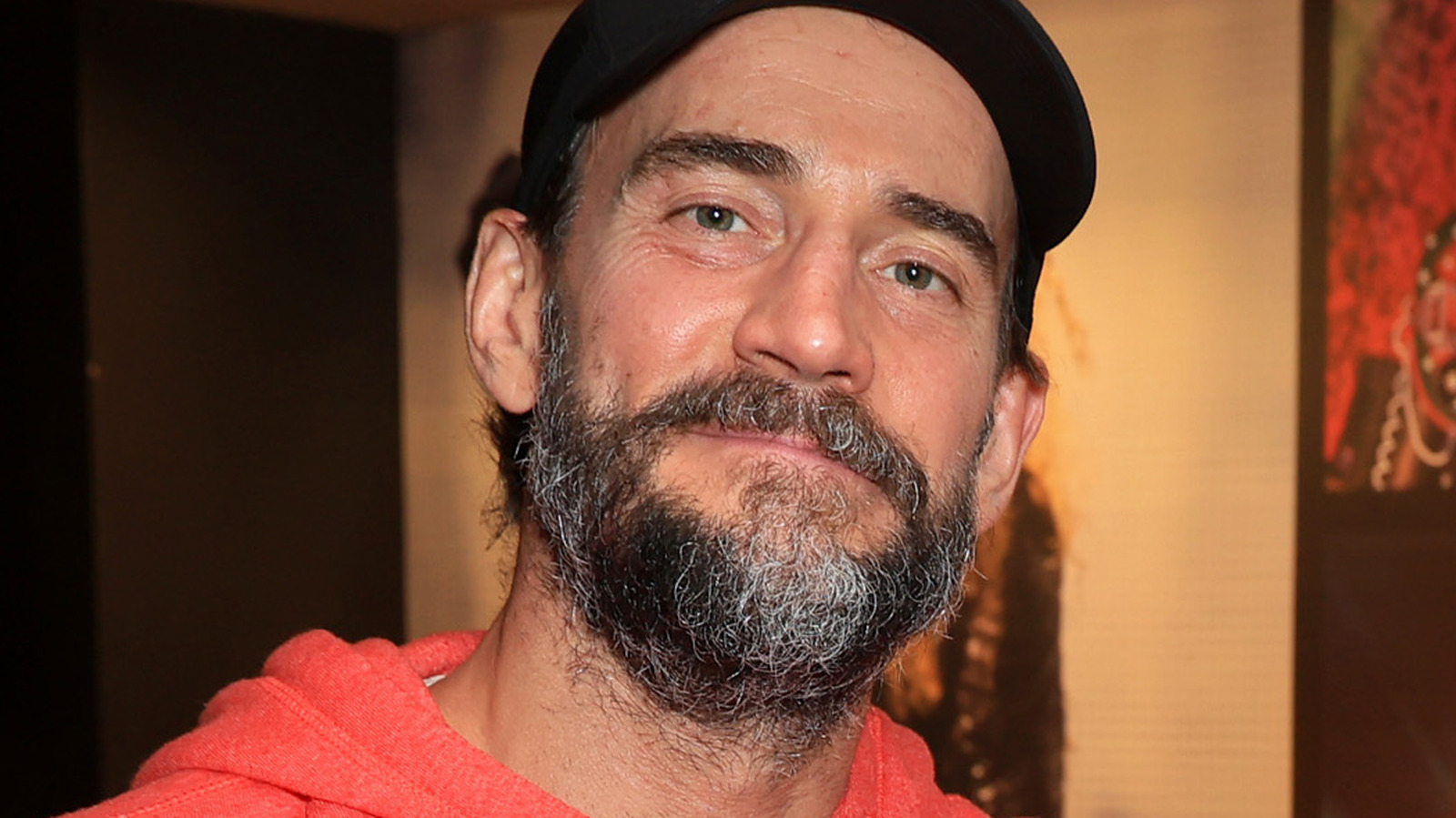 Rapper Believes The Elite And CM Punk Issues Are A Work