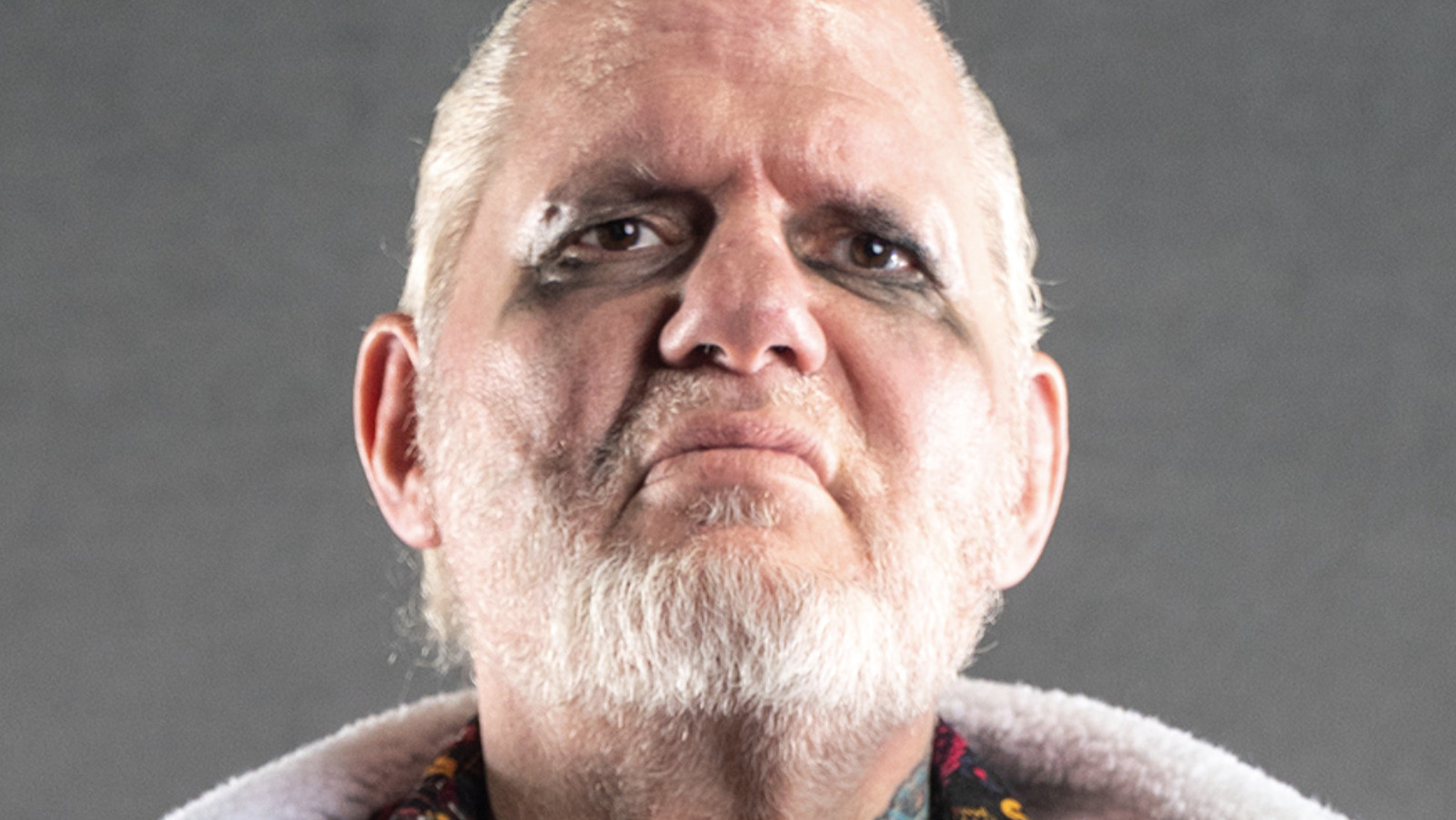 Raven Responds To Tommy Dreamer's Recent Comments About His Health - Vimarsana News