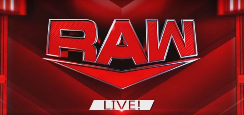 wwe raw logo 1