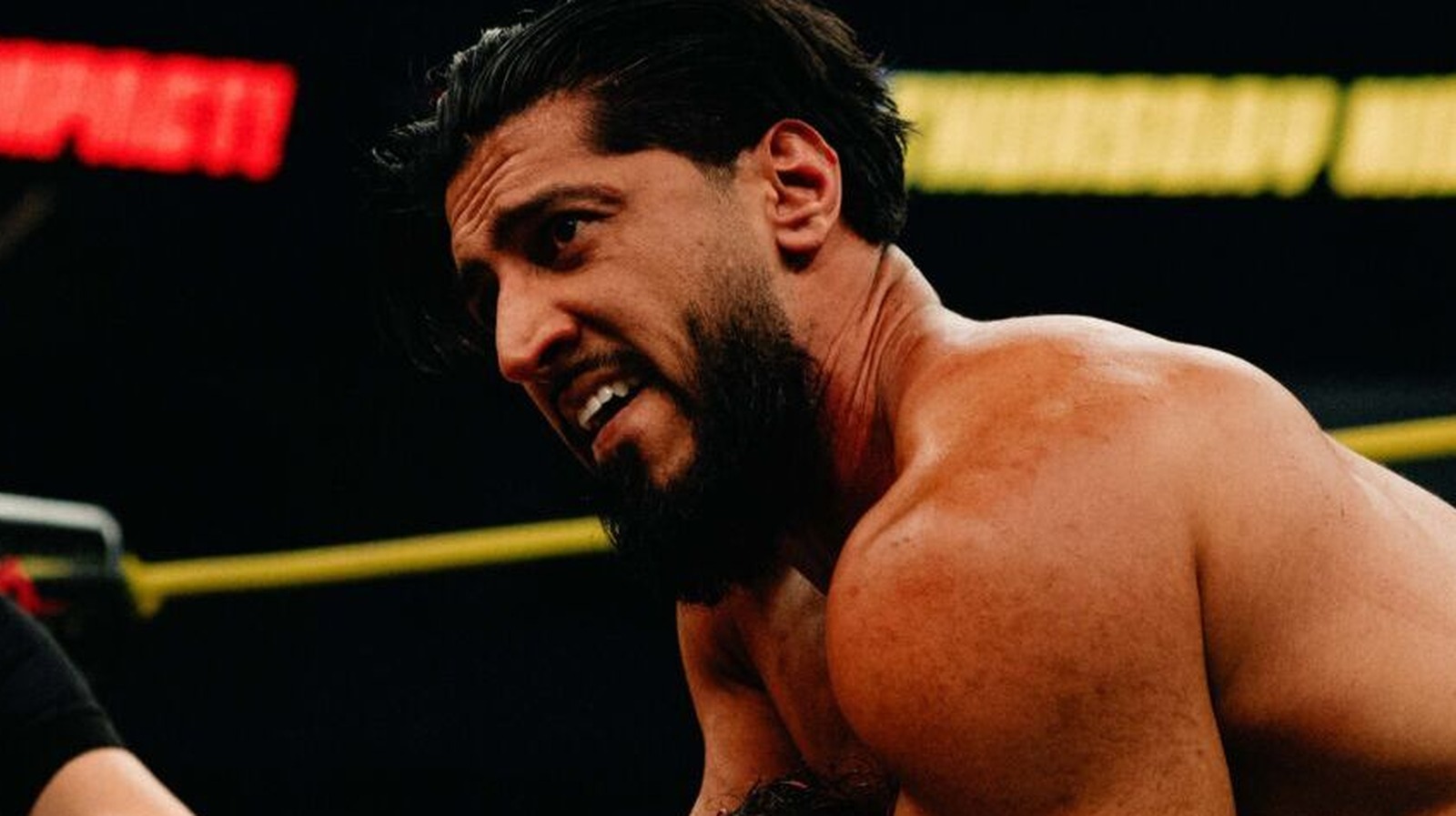 Recent TNA Impact Match Reportedly Received ‘Heavy Praise Internally’