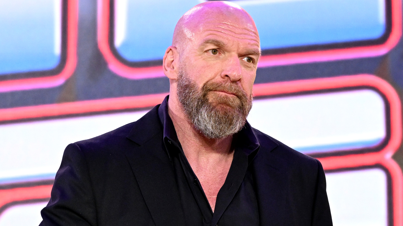 Recent WWE Social Media Vignettes Result In Poker-Themed WrestleMania 42 Promo Video