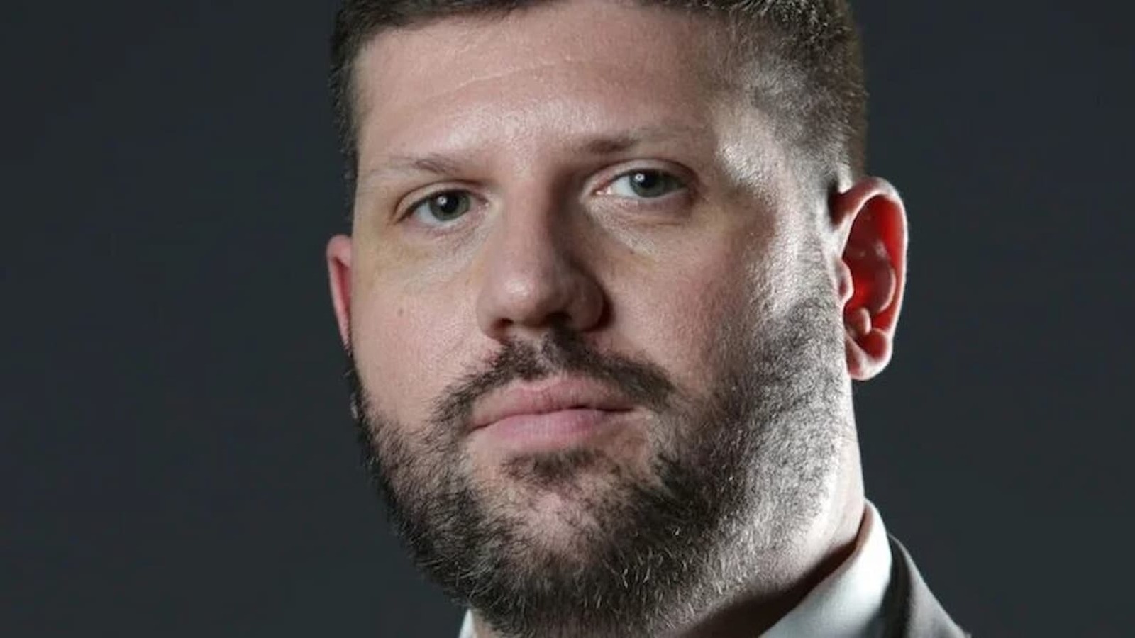 Reelz Issues Statement On MLW's Exclusion From Peacock