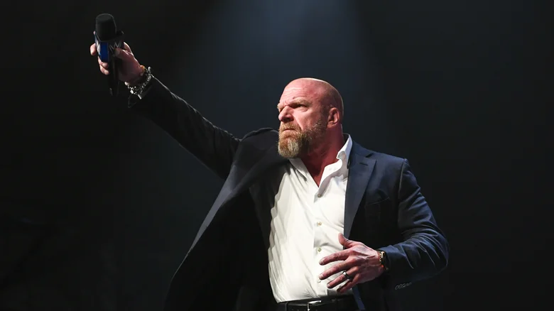 Rematch From Saturday Night’s Main Event Reportedly Planned For Next Week’s WWE Raw Rematch From Saturday Night’s Main Event Reportedly Planned For Next Week’s WWE Raw