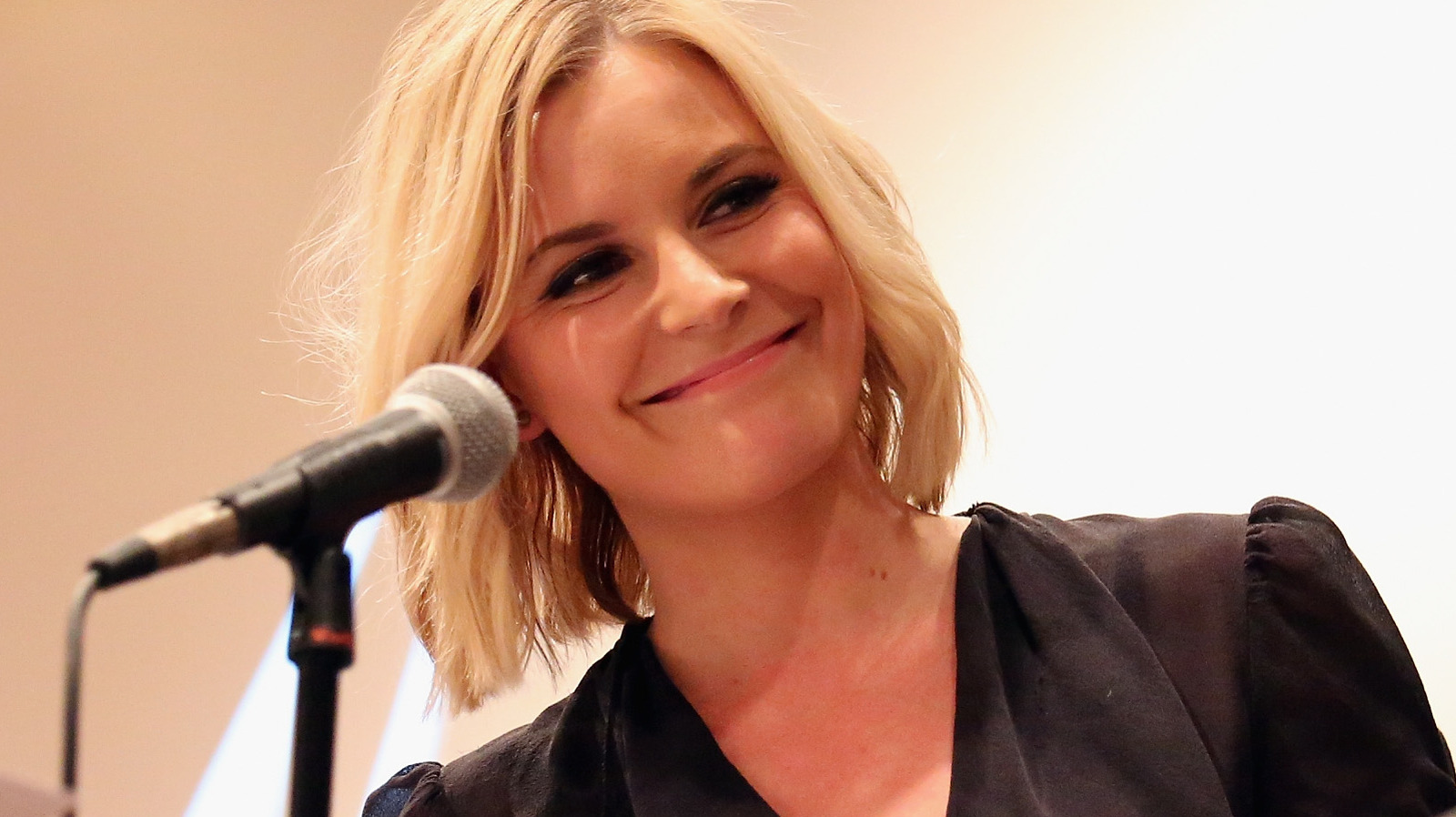 renee paquette aew