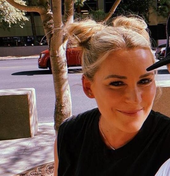 Renee Paquette On If Bully Ray Has Apologized To Her And Jon Moxley