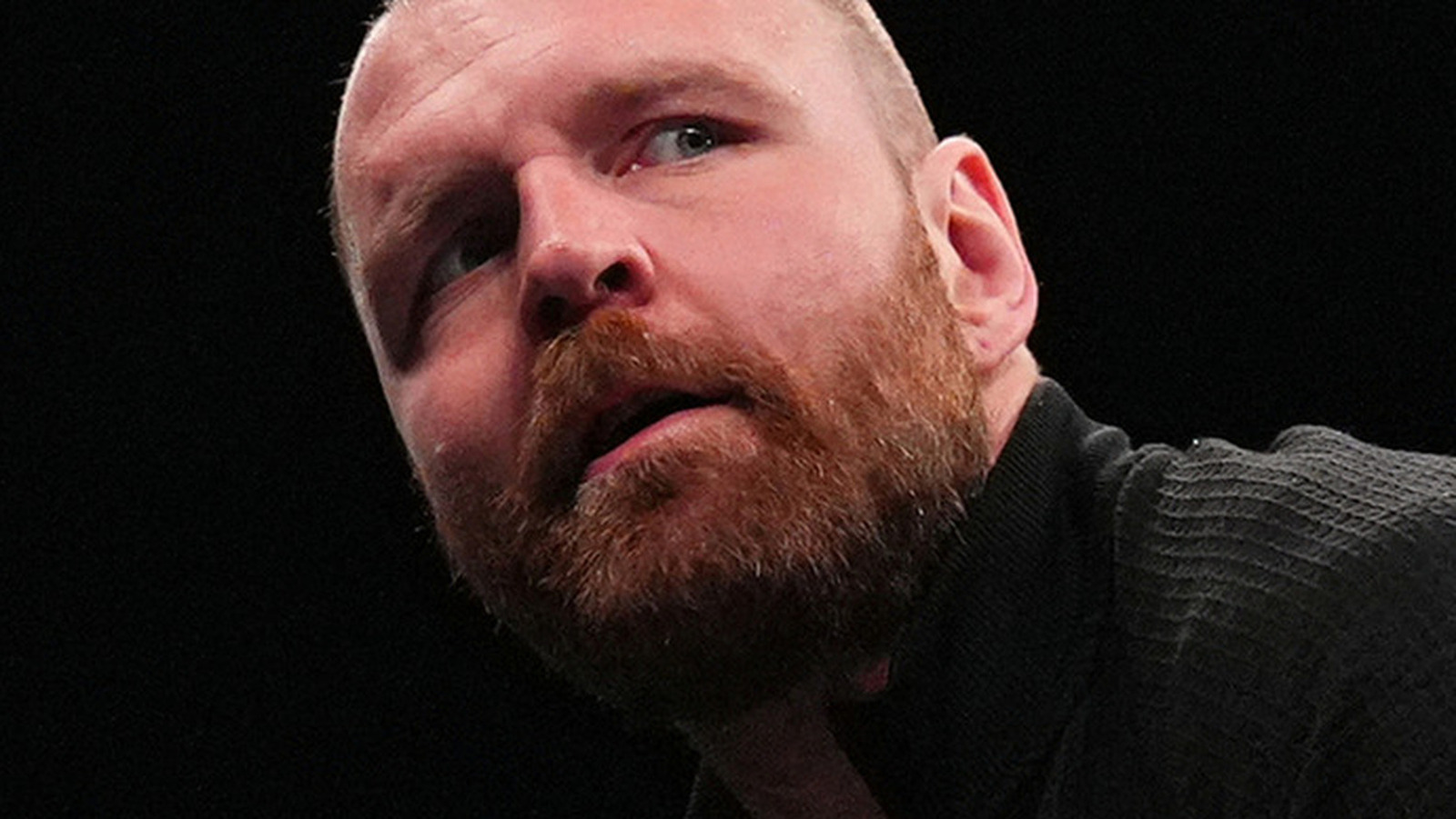 Renee Paquette Says Jon Moxley Has Been Handpicking His Opponents And Matches Lately