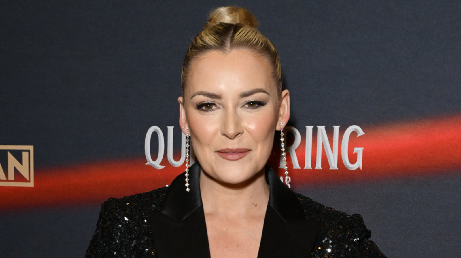 Renee Paquette discusses potential AEW collaboration with Jon Moxley