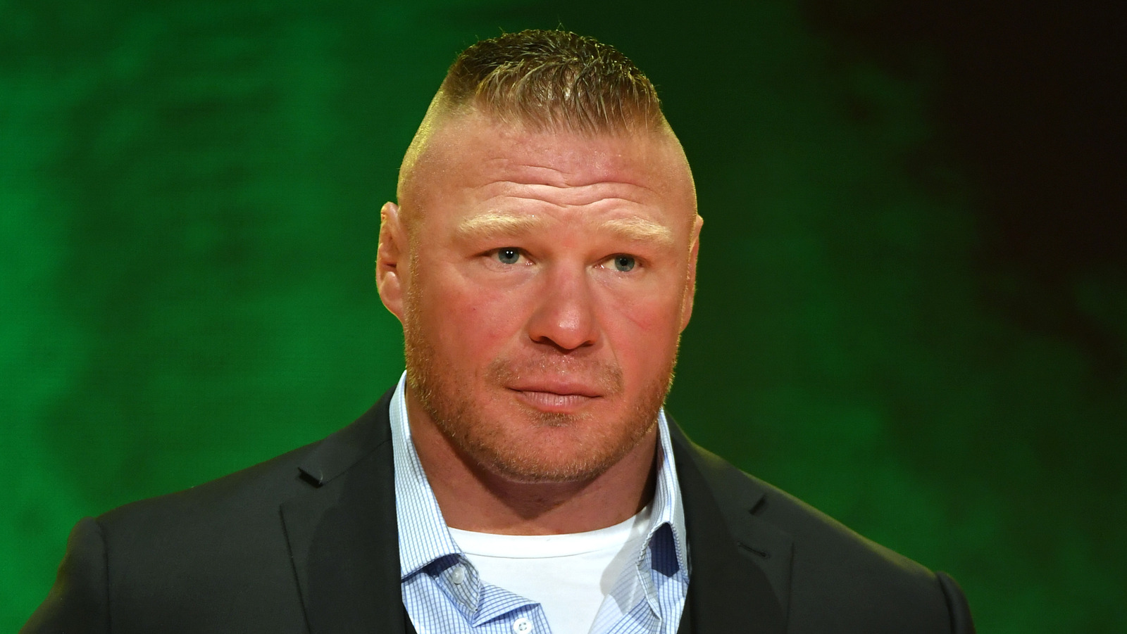 Report Names Brock Lesnar As WWE Star Mentioned In Vince McMahon Sex Trafficking Lawsuit