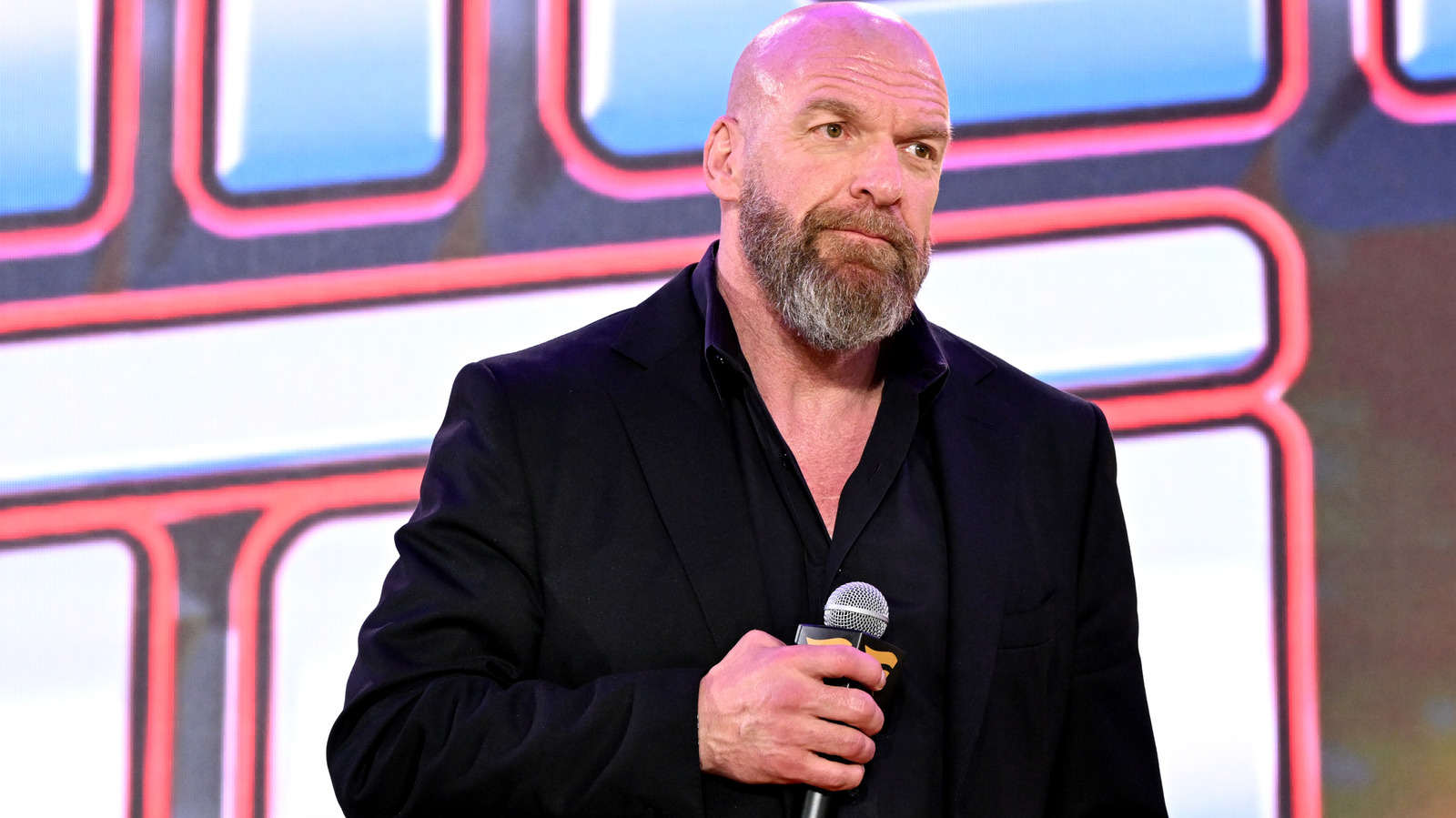 Gunther sidelined with torn meniscus following SmackDown physicality