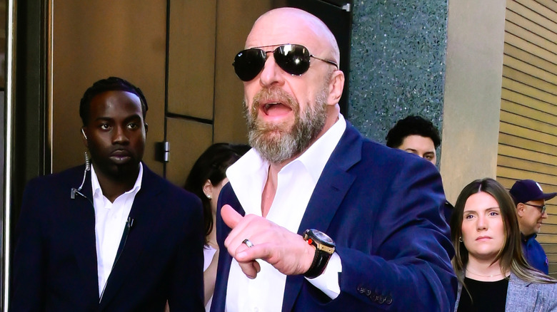 Paul 