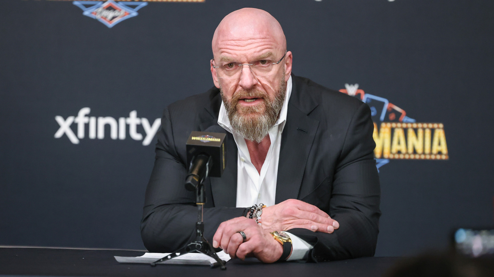 https://www.wrestlinginc.com/img/gallery/reported-details-behind-wwes-decision-to-move-next-years-wrestlemania/l-intro-1748020735.jpg