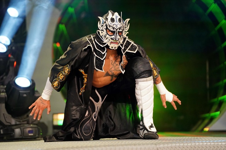 2021-02-24-Rey-Fenix-AEW