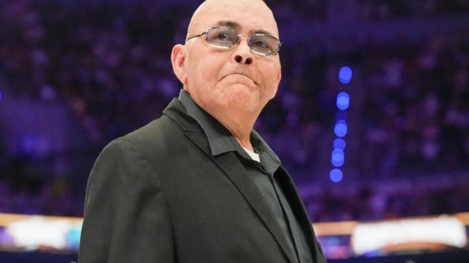 Rey Mysterio Thinks WWE Is Fulfilling Konnan's Vision For AAA