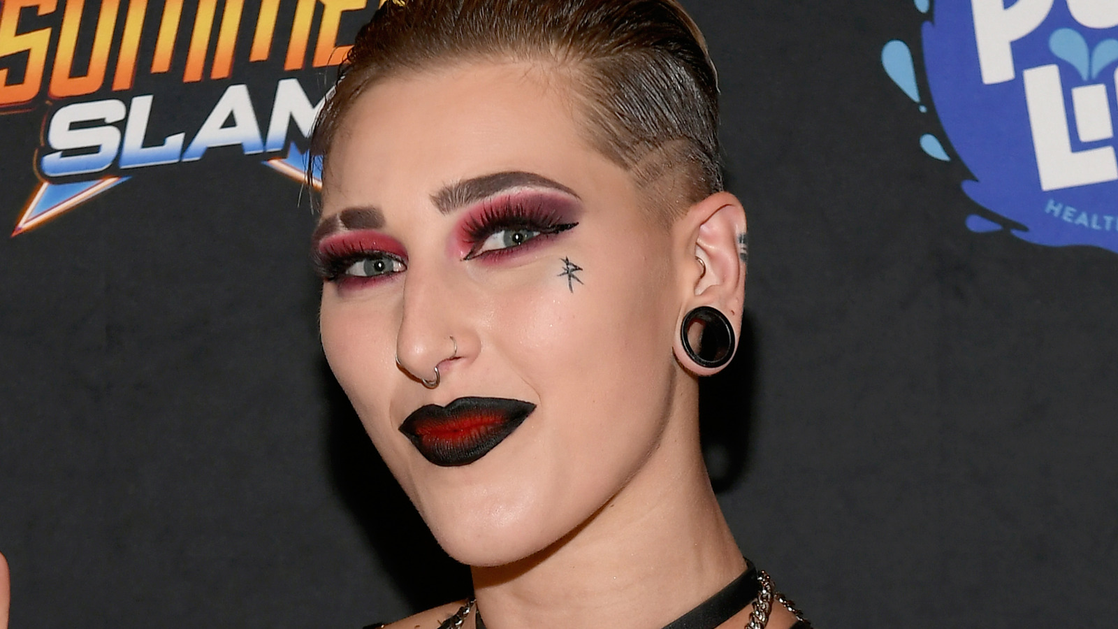 Rhea Ripley Feels Like We