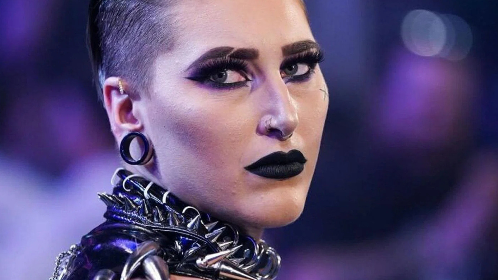 rhea-ripley-on-how-the-feel-of-wwe-is-changing-under-triple-h-s