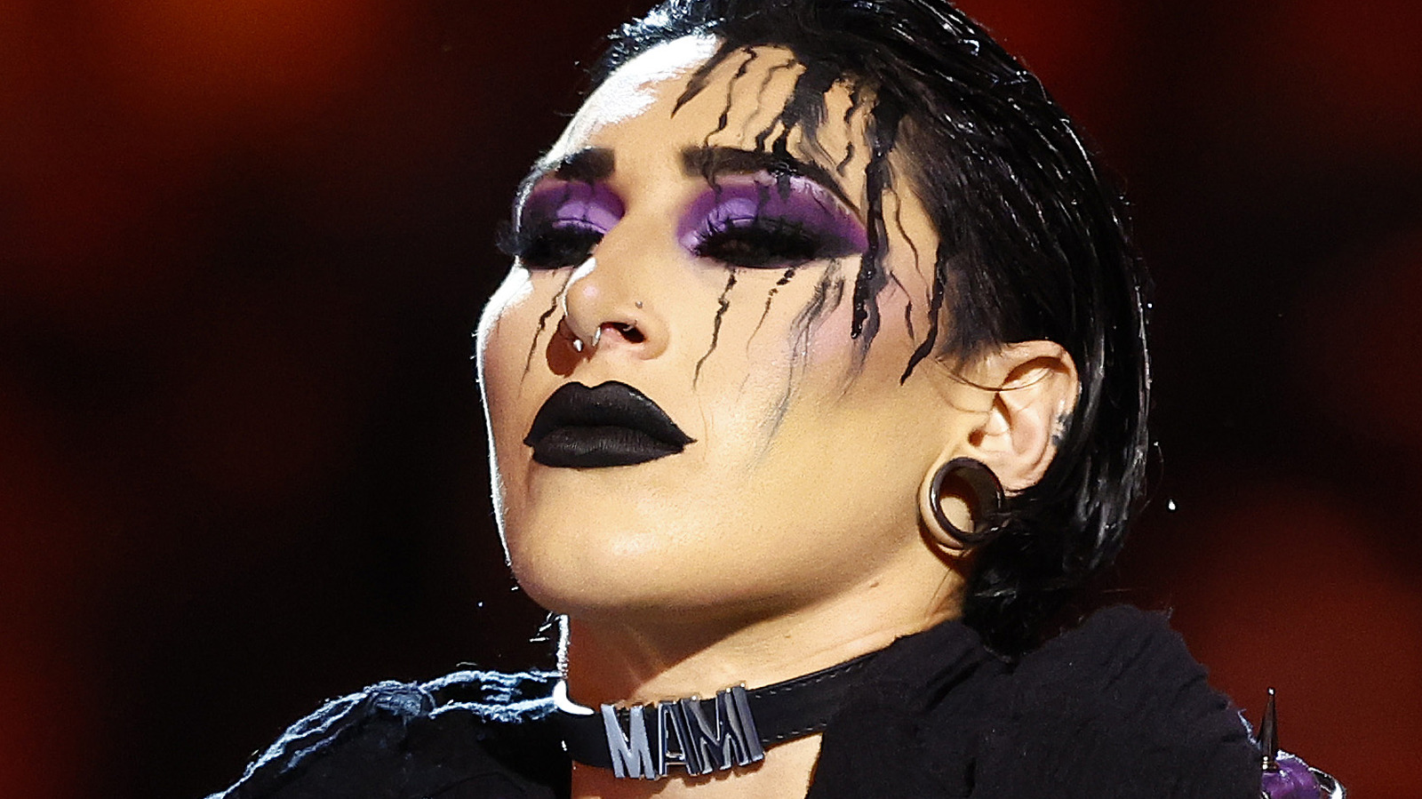 Rhea Ripley Set To Defend Title Against Natalya At WWE Night Of Champions