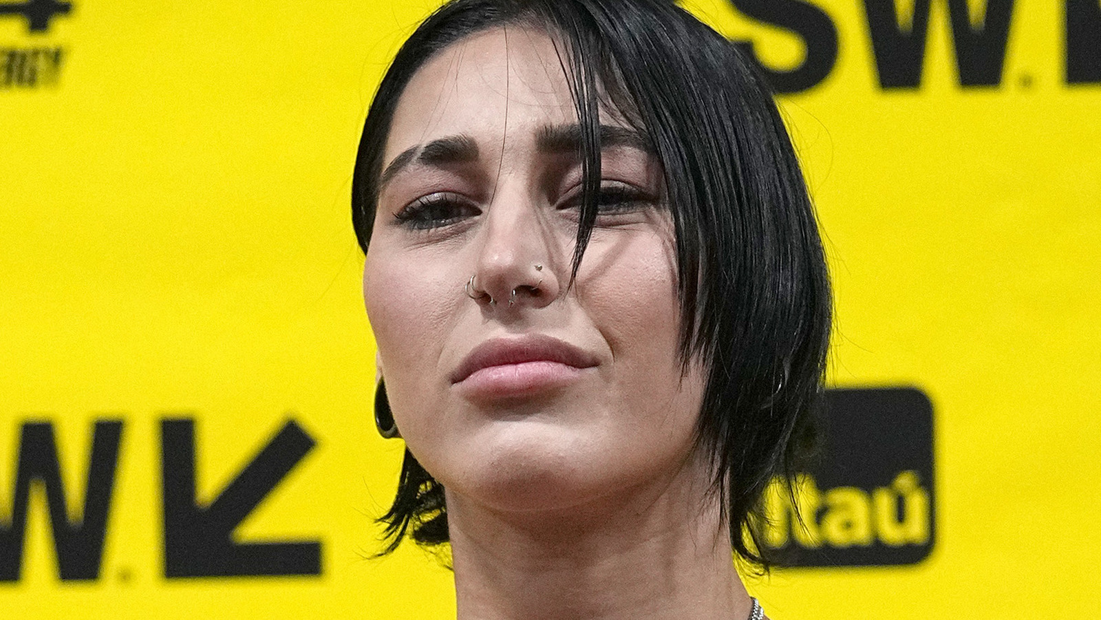 Rhea Ripley Shoots Down Idea Of Motionless In White Performing Her rhea-ripley-shoots-down-idea-of-motionless-in-white-performing-her